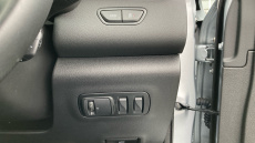 Renault Kadjar 1.5 Blue dCi Iconic 5dr EDC Diesel Hatchback